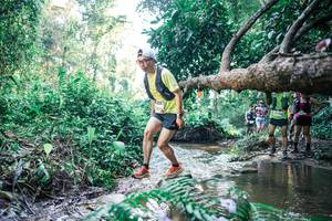 BIB: 
                            <button type="button" onclick="openModal(25441813)" class="btn btn-primary btn-sm float-right btn-popup" data-toggle="modal" data-target=".modal-high-quality">
                        <i class="fas fa-shopping-cart"></i> Add to Cart
                    </button>
                                            <button type="button" onclick="isThisMe(25441813, true)" class="btn btn-success btn-sm float-right btn-popup btn-isme hidden" data-toggle="tooltip" data-placement="bottom" title="นี่คือรูปของคุณใช่ไหม คลิกที่นี่เพื่อเอาเข้าอัลบั้ม">
                        <i class="fas fa-plus"></i> Add to album
                    </button>
                    <button type="button" onclick="isThisMe(25441813, false)" class="btn btn-warning btn-sm float-right btn-popup btn-isnotme hidden">
                        <i class="fas fa-ban"></i> Remove from album
                    </button>